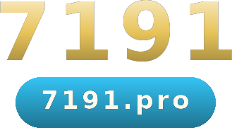 7191 logo