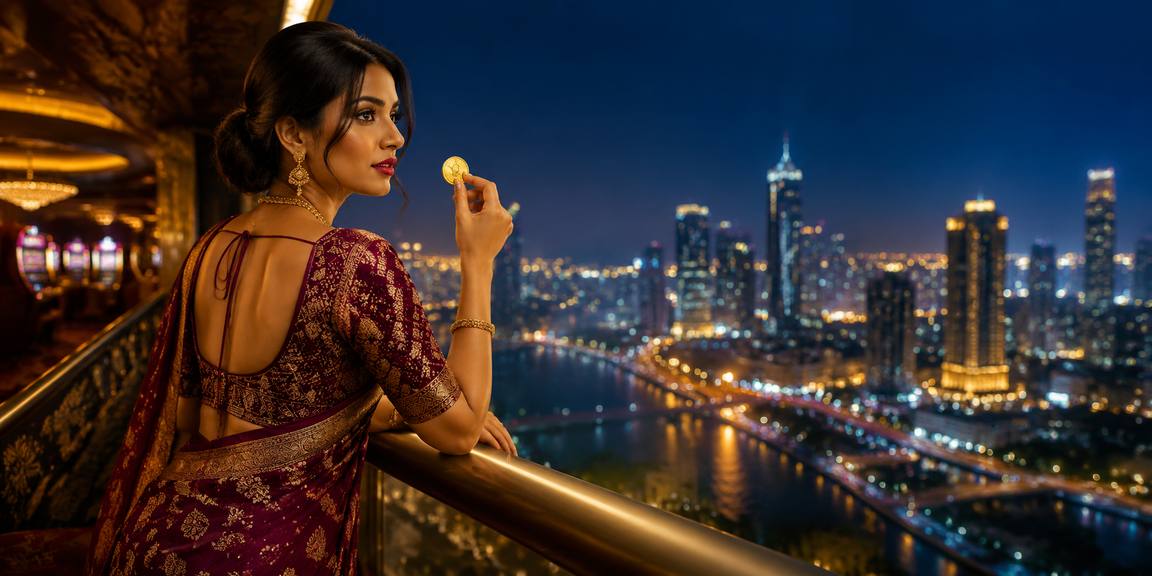 7191 রিলোড বোনাস
