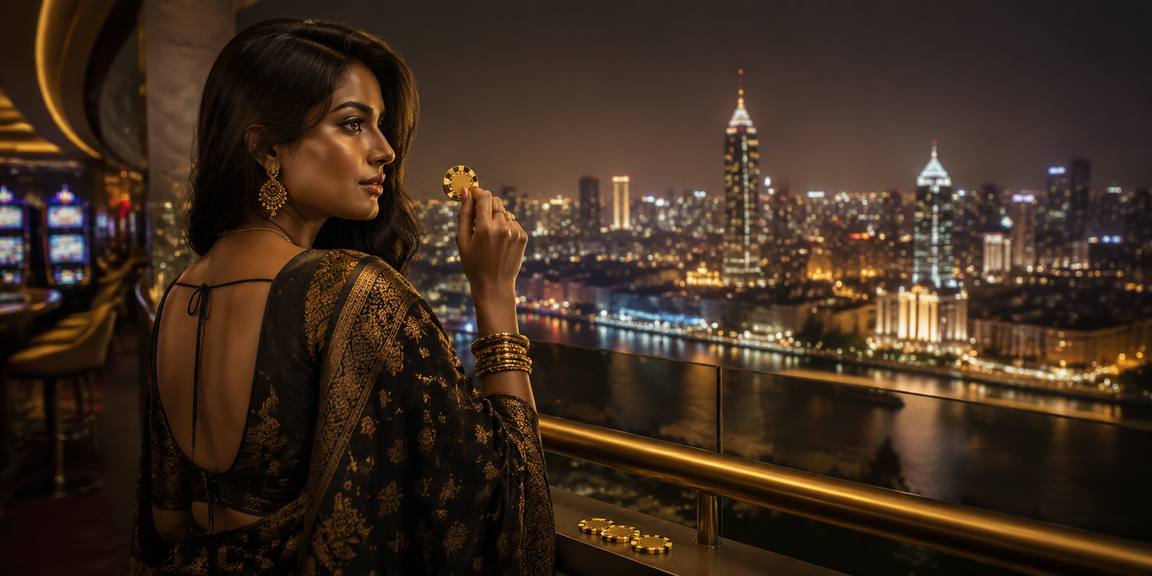 7191 টেবিল গেম